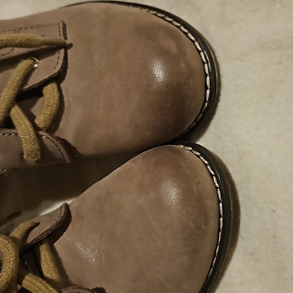 Zapato Boot - Picture 9 of 11